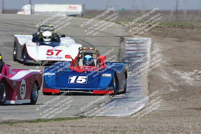 media/Feb-24-2024-CalClub SCCA (Sat) [[de4c0b3948]]/Group 4/Race (Outside Grapevine)/